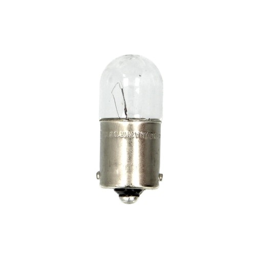 Fits osram bulb licence plate - bulb,,