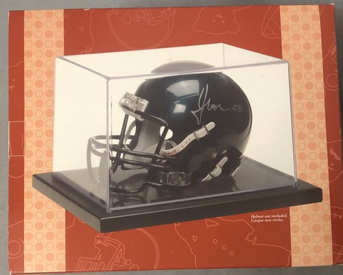 Collector museum display - museum,