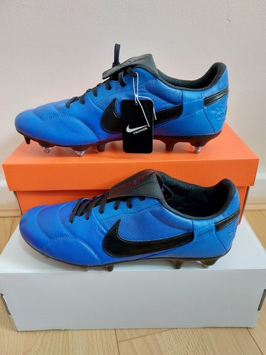 New nike the - nike,