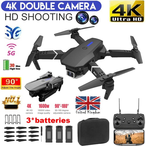 Drone drones pro - drones,