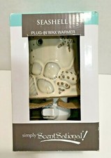 NEW~NIB~Simply ScentSational