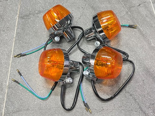 Honda cb175 cb250 - cb350, cb450