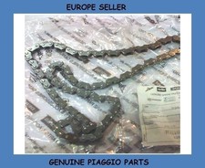 82644R6 Timing Chain Genuine -