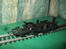 HORNBY INTERCITY IC225 CLASS