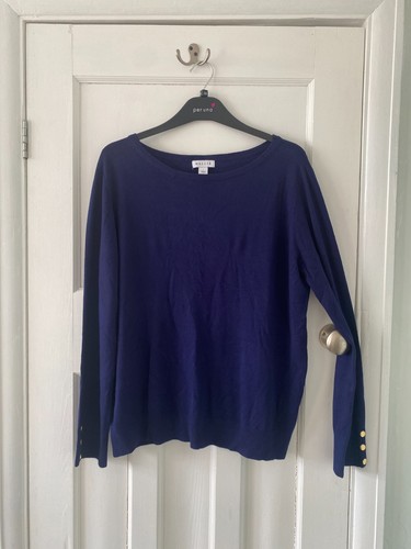 Wallis soft knit - wallis,