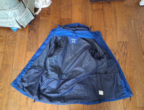 Mountain warehouse - mountain,