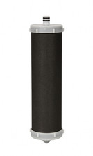 Compatible water filter for Waterlogic FT-0034, replaces FT-0036 1 Micron Carbon