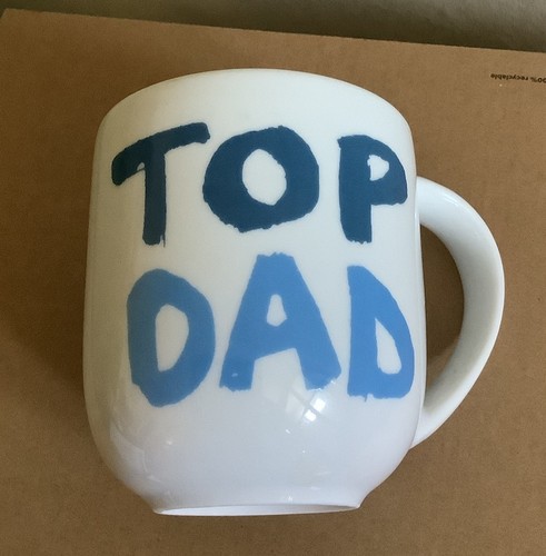 Jamie oliver top dad - top,