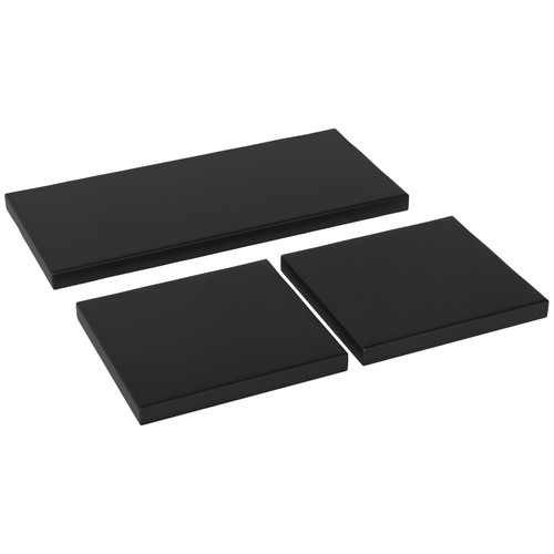 Outsunny 3pcs replacement - 3pcs,