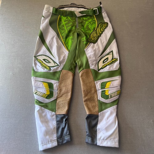 Neal hardwear pants - hardwear,