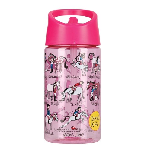 Tyrrell katz drinking bottle - drinking,