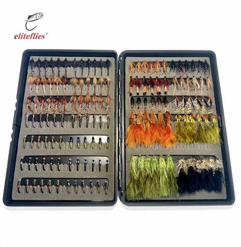 Eliteflies 144 barbed - eliteflies,