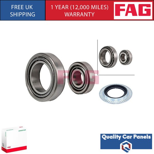 For mercedes class 2001 - for,