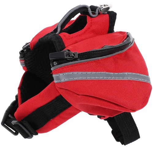Dog camping accessories puppy - dog,