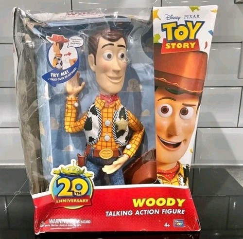 Disney pixar toy story woody - toy,