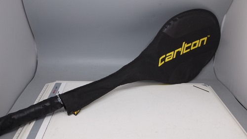 Carlton powerflow 700 - carlton,