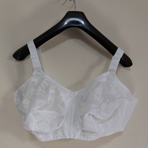 Triumph doreen non - triumph, full