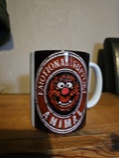 Emotional support Animal the