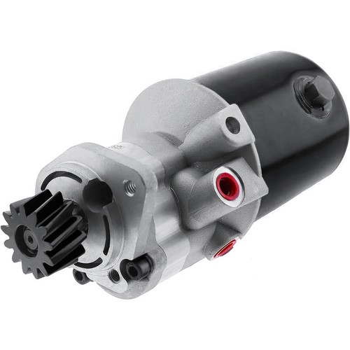 Power steering pump 188772m92 - steering,