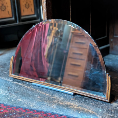 Vintage 1930s art deco - 1930s,