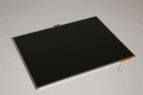 Optonics lcd notebook - lcd,