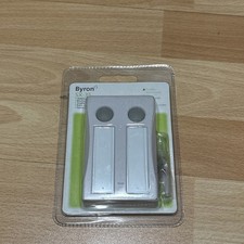 BYRON ADDITIONAL SX-35 TWIN