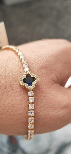 18k gold plated luxury - gold,