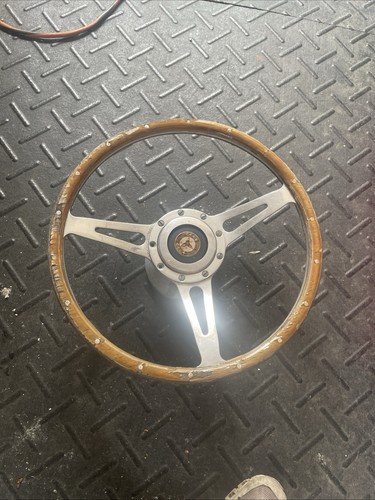 Mercedes benz fits - mercedes-benz, wood