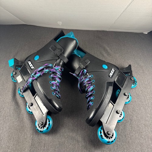 Vtg rollerblade lightning - vtg,