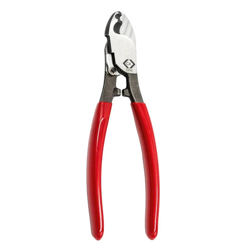 T3965 spring loaded 165mm - ck,
