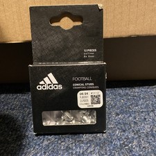 Adidas Replacement Conical