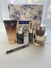 ESTÉE LAUDER GIFT SET.6