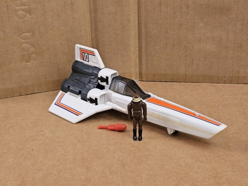 Vintage 1978 battlestar - 1978,