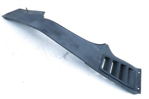 Bmw 1100 lt covering - bmw,