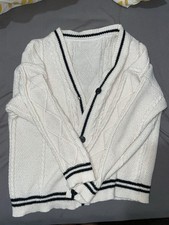 Taylor Swift Folklore Cardigan