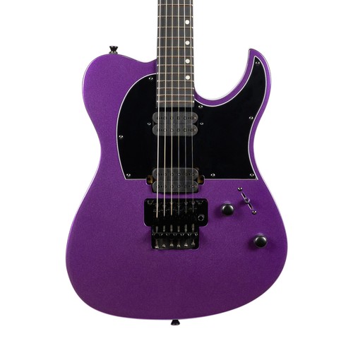 Spira 420 electric guitar - spira,