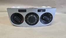 2006-2012 VAUXHALL CORSA D