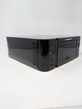 Marantz M-CR611 Network