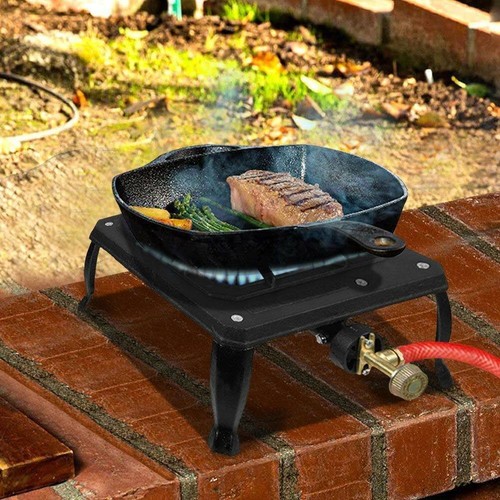 Propane gas camping - gas, lpg
