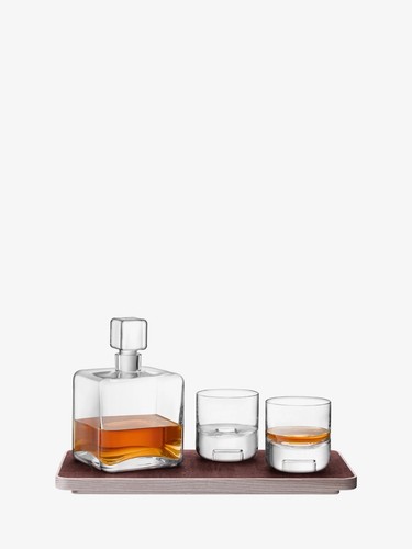 Lsa cask whisky - whisky, connoisseur