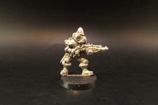 OOP Citadel / Warhammer 40k /