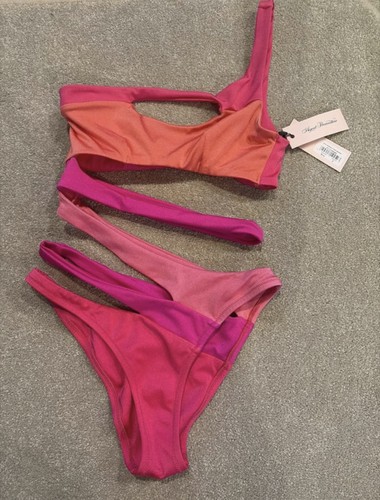 Agent provocateur women - agent,