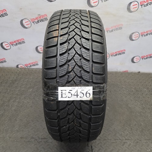 205 r17 93h xl - 205, m+s