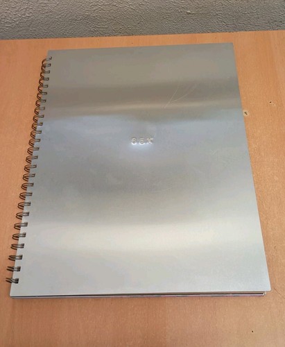Madonna numbered sex - 'sex', book