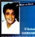 Maitre chaa h gerouabl - le,