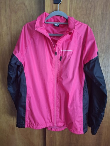 Muddyfox women lightweight - muddyfox,