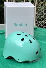 Bobbin Starling Bicycle Helmet