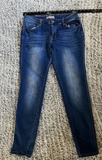 Encore Women’s Skinny Jeans
