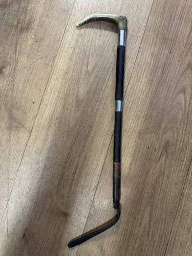 Rare antique 1915 swaine - rare,
