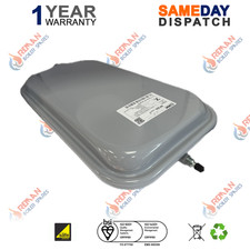 7683801 Baxi 7L Expansion